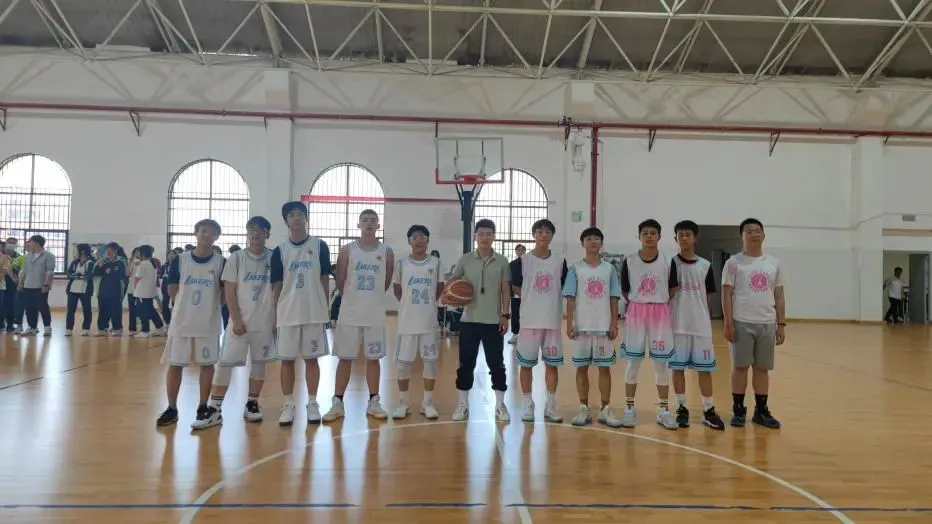 业余篮球运动员如何结合瑜伽提升技能_2